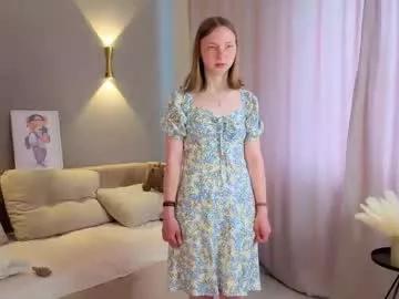 Photos of lululight from Chaturbate is Freechat