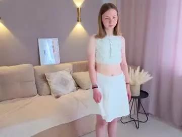 Photos of lululight from Chaturbate is Freechat