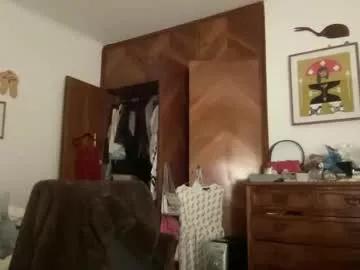 lulumei from Chaturbate is Freechat