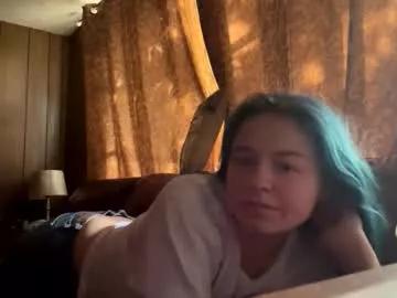 lulupixxx from Chaturbate is Freechat