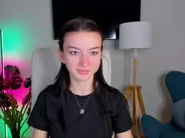 luna__baby from Chaturbate is Freechat