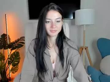 luna__baby from Chaturbate is Freechat