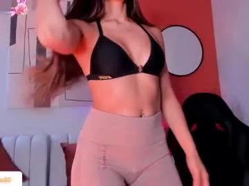 luna__ponce from Chaturbate is Freechat
