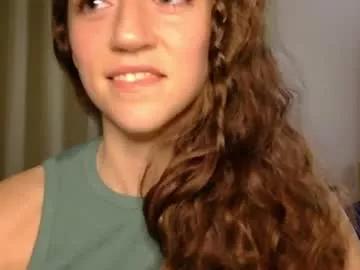 luna_azurra from Chaturbate is Freechat