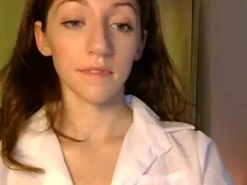 luna_azurra from Chaturbate is Freechat