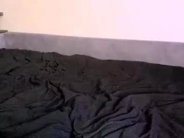 luna_cosmic from Chaturbate is Freechat