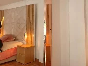 luna_diangelo from Chaturbate is Freechat