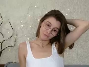 luna_gharming from Chaturbate is Freechat