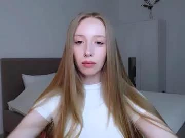 luna_insanity from Chaturbate is Freechat