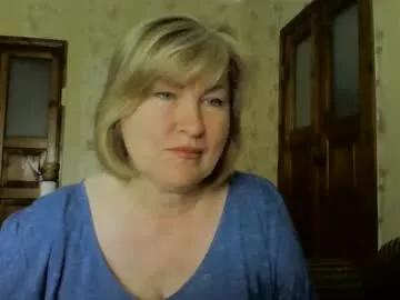 luna_lure11 from Chaturbate is Freechat