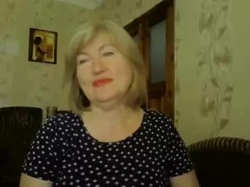 luna_lure11 from Chaturbate is Freechat