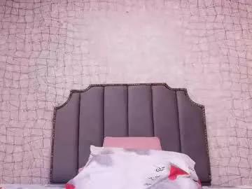 luna_montes_ from Chaturbate is Freechat