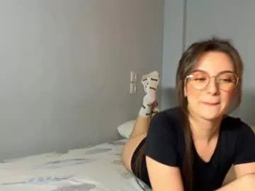 luna_raee from Chaturbate is Freechat