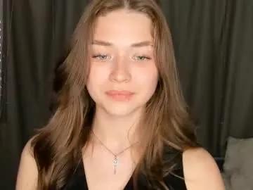 luna_rove from Chaturbate is Freechat