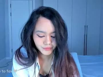 luna_sisi from Chaturbate is Freechat