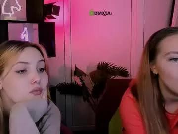 luna_tin from Chaturbate is Freechat