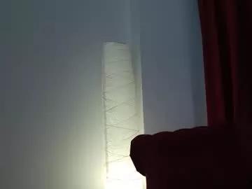 luna_vex from Chaturbate is Freechat