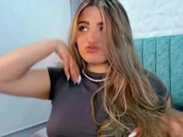 luna_volk from Chaturbate is Freechat