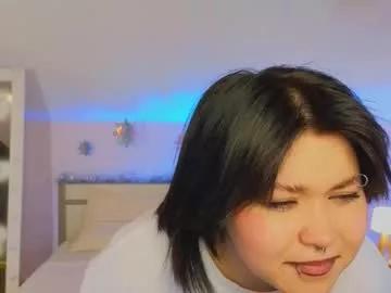 lunaa_blisss from Chaturbate is Freechat