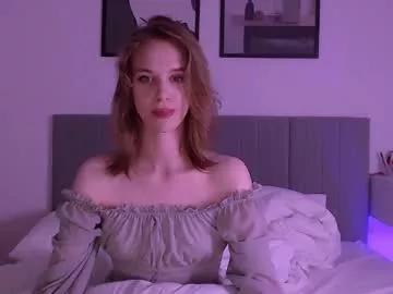 lunaaa_amour from Chaturbate is Freechat