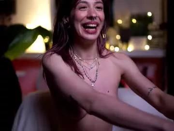lunaaaaaaaaaaaaaaaaaaaaa from Chaturbate is Freechat