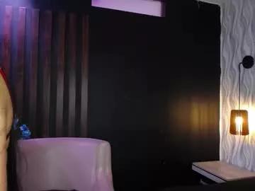lunacute01 from Chaturbate is Freechat