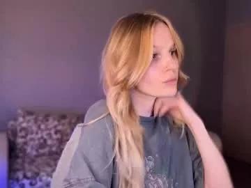lunacyy from Chaturbate is Freechat