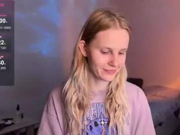 lunacyy from Chaturbate is Freechat