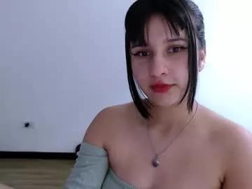 lunadaddy33 from Chaturbate is Freechat