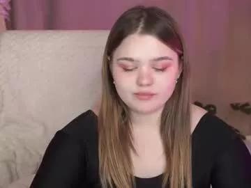 lunahawkins from Chaturbate is Freechat