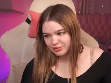 lunahawkins from Chaturbate is Freechat
