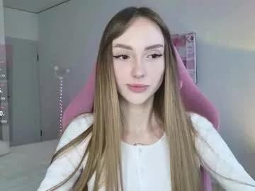 lunainnk from Chaturbate is Freechat