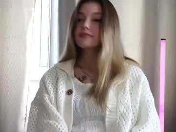 lunakom from Chaturbate is Freechat