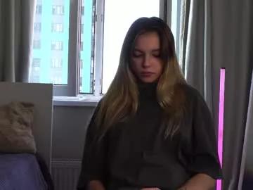 lunakom from Chaturbate is Freechat