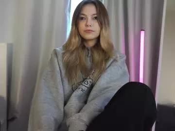 lunakom from Chaturbate is Freechat