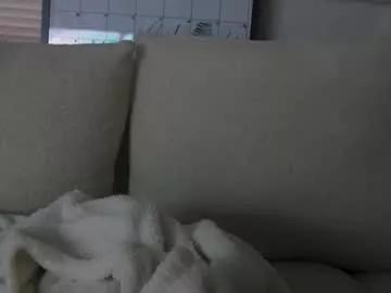 lunalepon from Chaturbate is Freechat