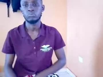 lunalove22_ from Chaturbate is Freechat