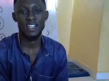 lunalove22_ from Chaturbate is Freechat