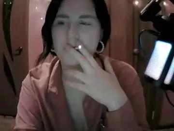 Photos of lunamystique_ from Chaturbate is Freechat