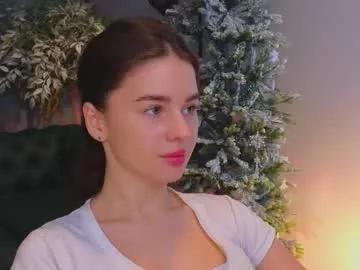 lunaolivia_ from Chaturbate is Freechat