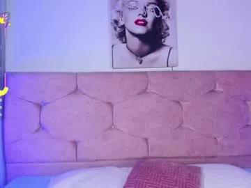lunar_leen from Chaturbate is Freechat