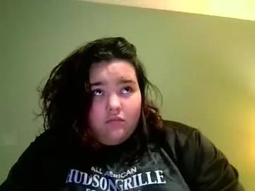 lunar_nightstar from Chaturbate is Freechat