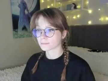 Photos of lunar_sofia from Chaturbate is Freechat