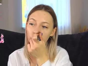 lunariabliss from Chaturbate is Freechat