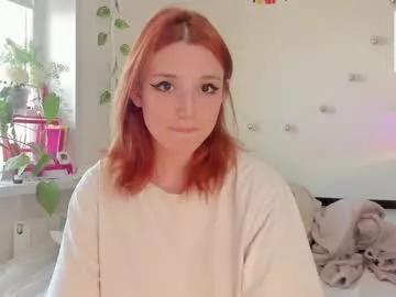 lunatale from Chaturbate is Freechat