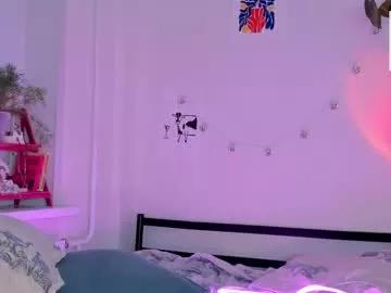 lunatale from Chaturbate is Freechat