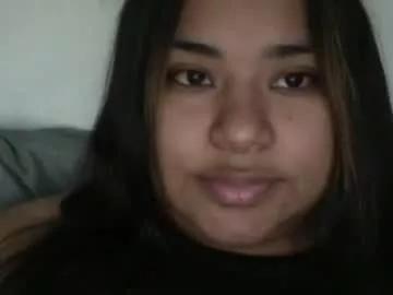 lunaticccccc from Chaturbate is Freechat