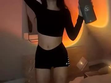 lunaveil_ from Chaturbate is Freechat