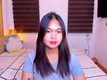 lunawalkerxx from Chaturbate is Freechat