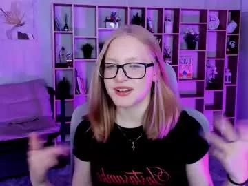 lunawiinters from Chaturbate is Freechat